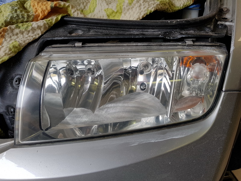 AUTOSKLOKUFNER.CZ