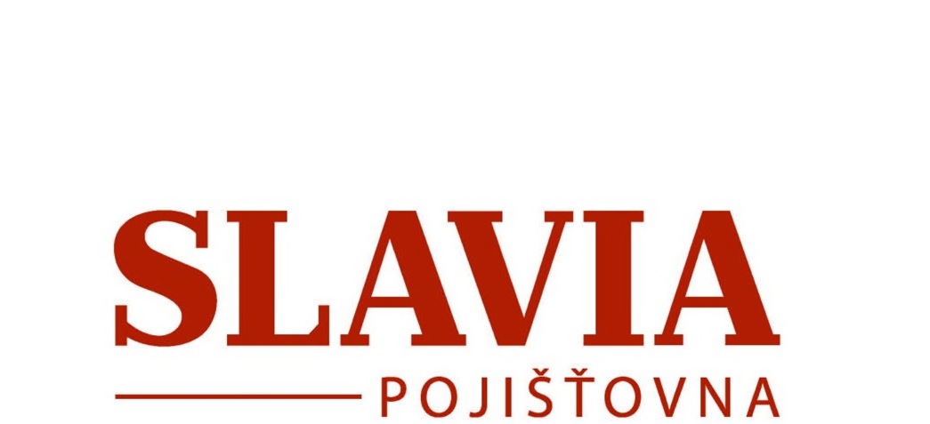 AUTOSKLOKUFNER.CZ